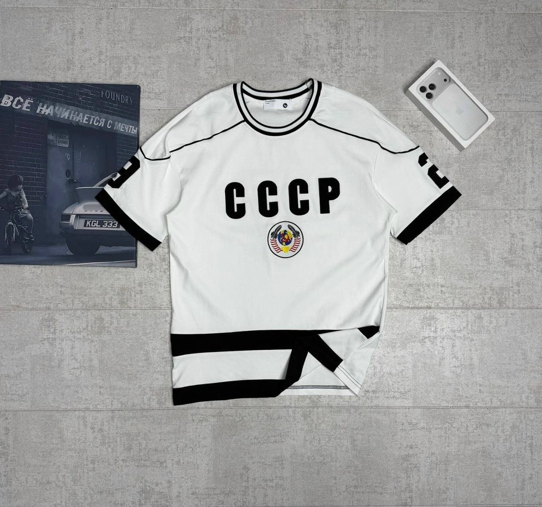ссср футболка,футболка мужская ссср,кофта ссср,майка и футболка,футболки для мужчин