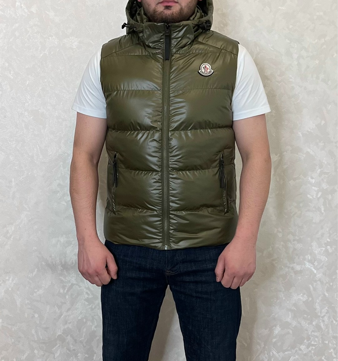 мужская жилетка moncler,жилетка moncler,жилет для мужчин плащевка,жилет moncler мужской,жилетка мужская