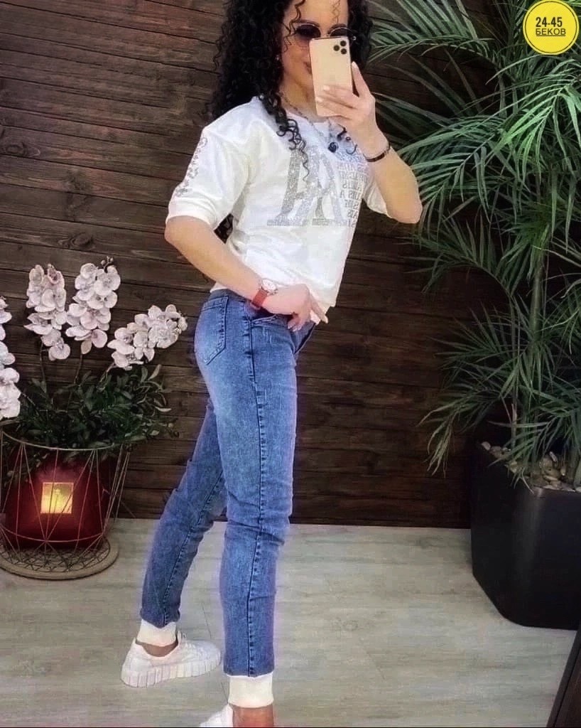 костюм джинсовый женский,женские джинсы,женские костюмы спортивные,костюм женский,спортивные костюм