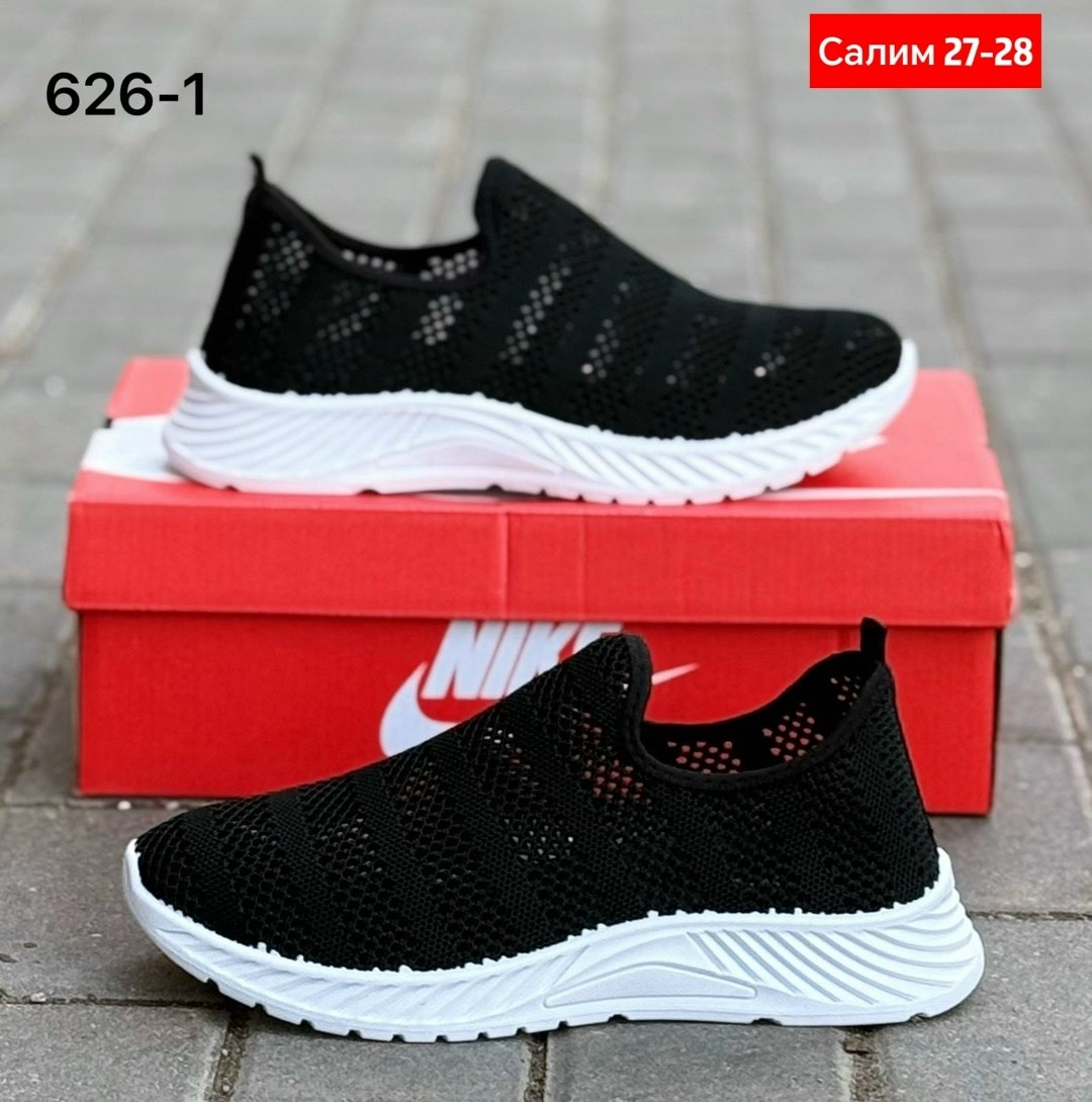 слипоны женские,слипоны женские летние,,кроссовки слипоны,летние слипоны