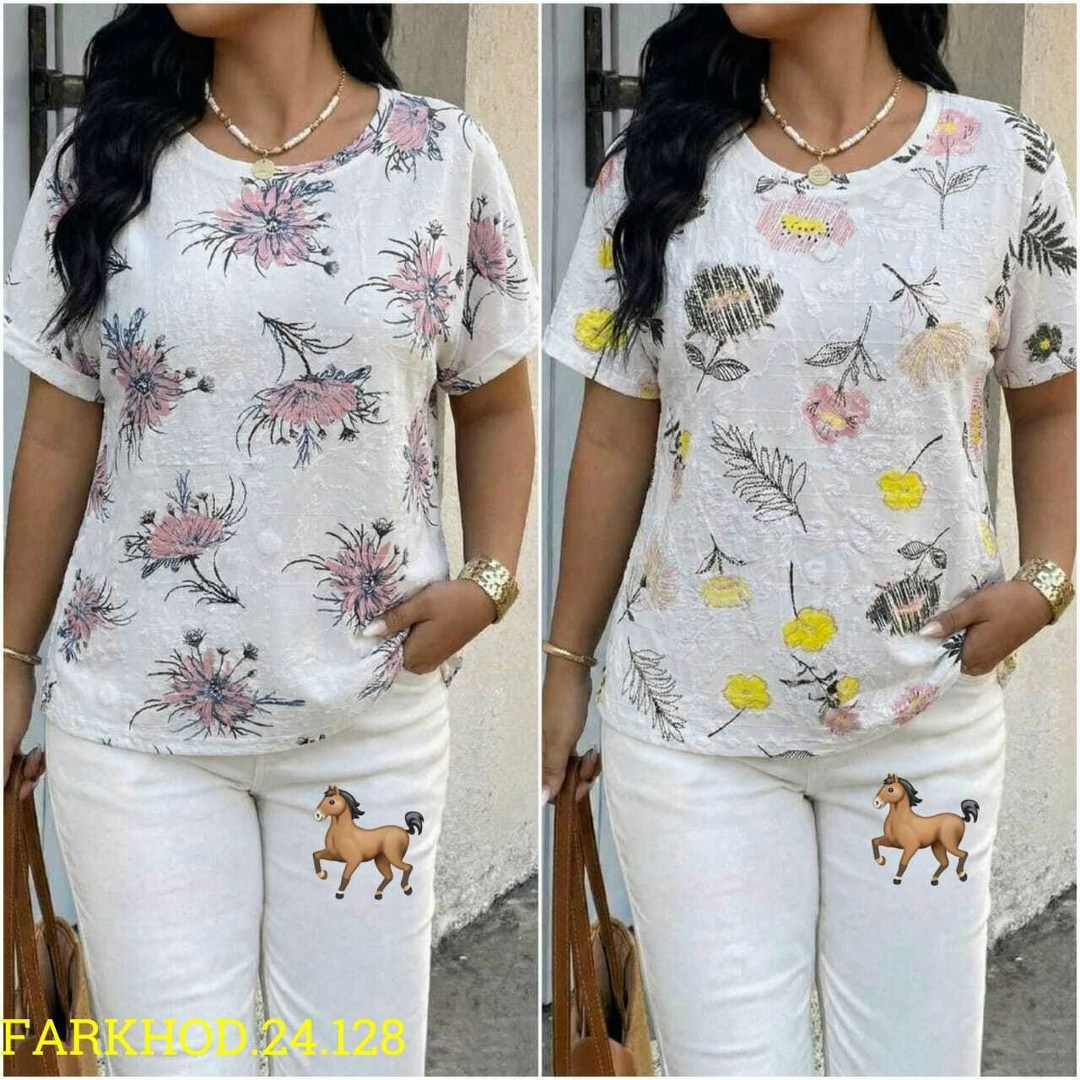,футболки женская,женская кофта,туника нарядная,футболки женские оверсайз