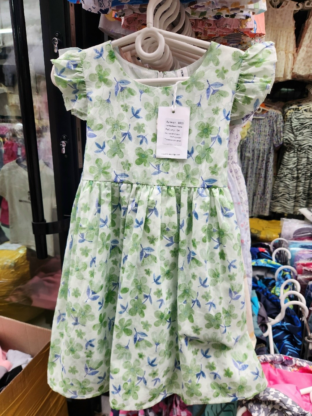 платье для девочки,платья женские детские,платья для детей,платья детские,платья для малышей