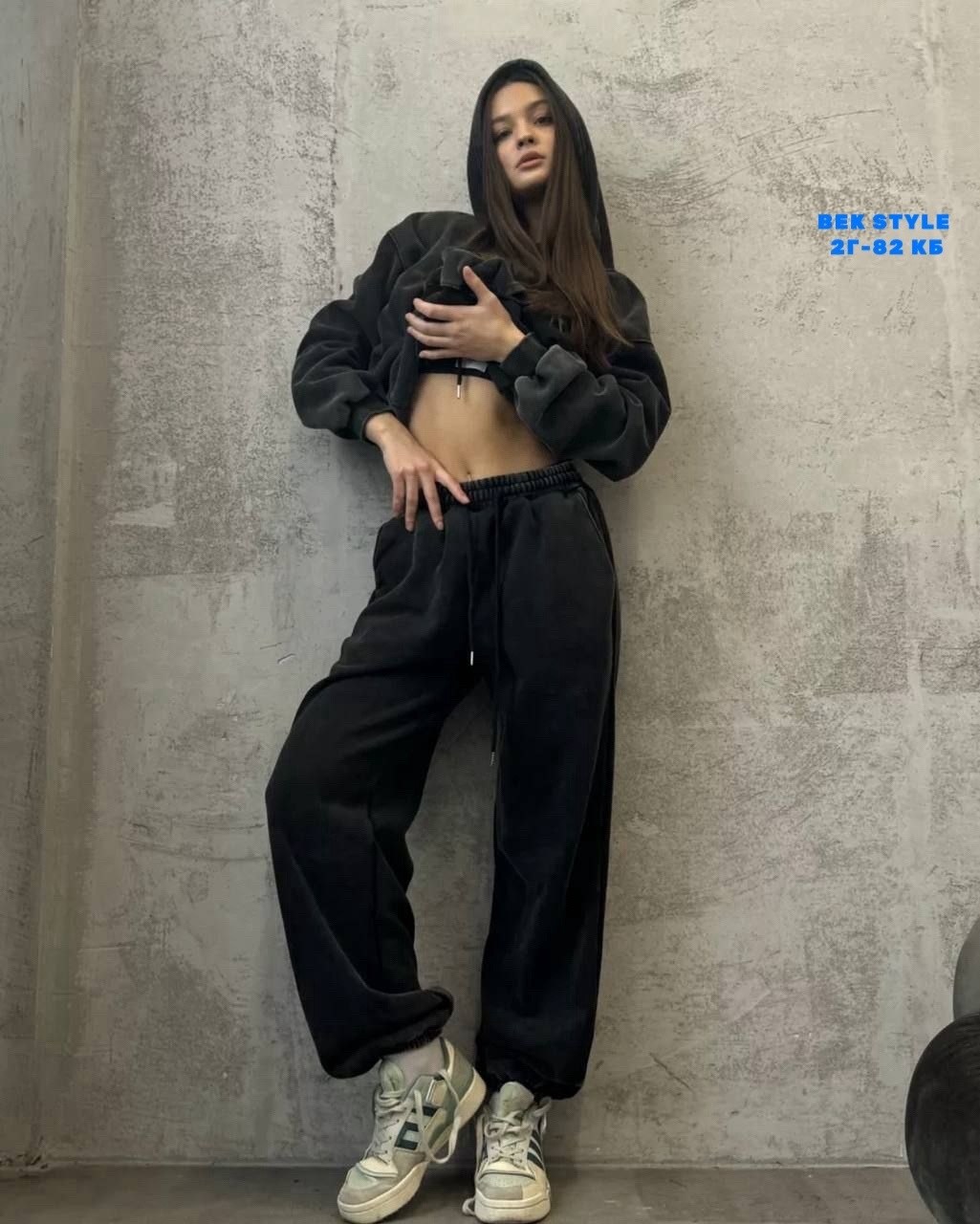 спортивные костюм,женские спортивные костюмы,стильные костюмы,cпортивный костюм женский на флисе,женский костюм на флисе