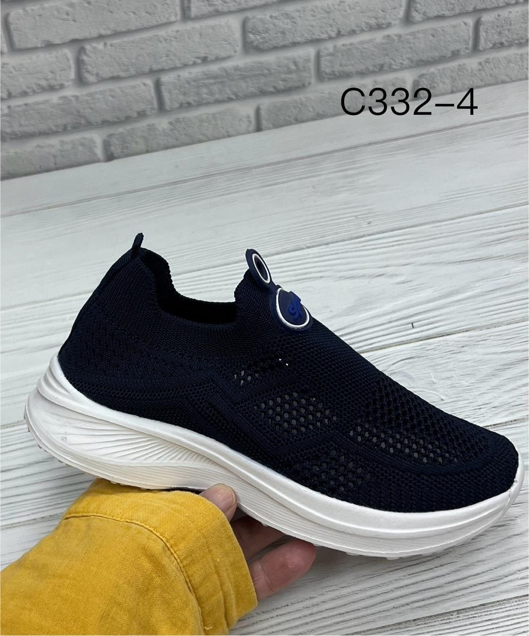 ,кроссовки слипоны,слипоны ,кроссовки мужские текстиль,спортивная