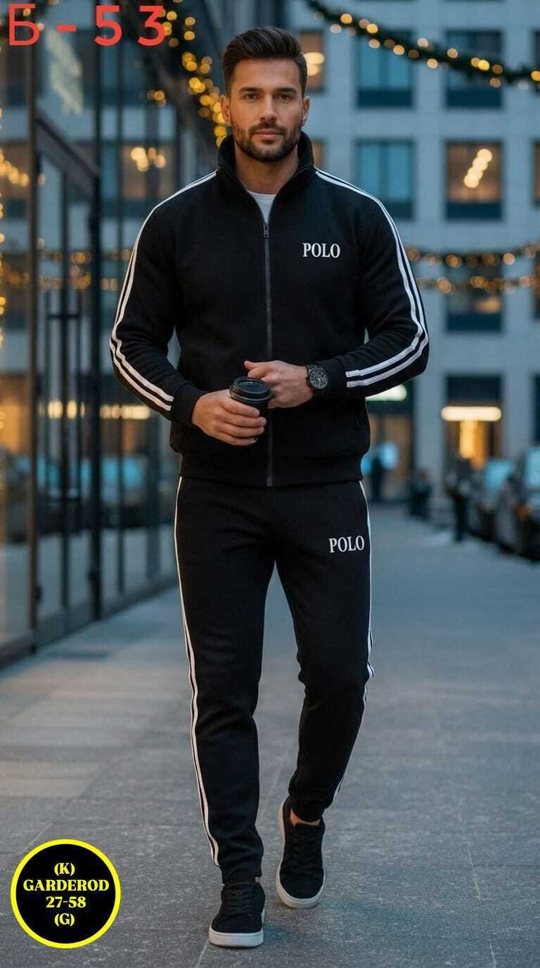 костюм на флисе мужской,спортивный костюм мужской,мужской спортивный костюм на флисе,спортивный костюм,спортивный костюм мужской летний