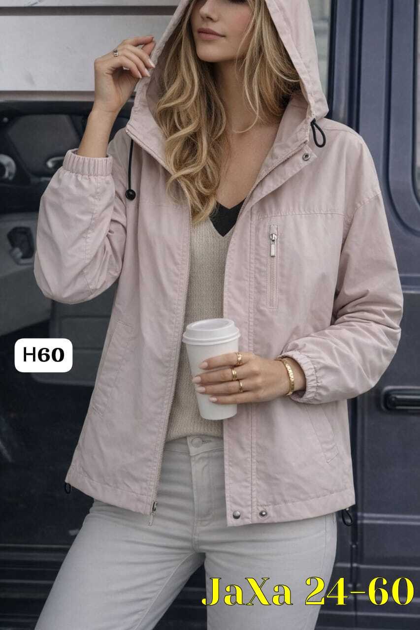 ветровка женская,куртка женская,куртка,легкая куртка,ветровка