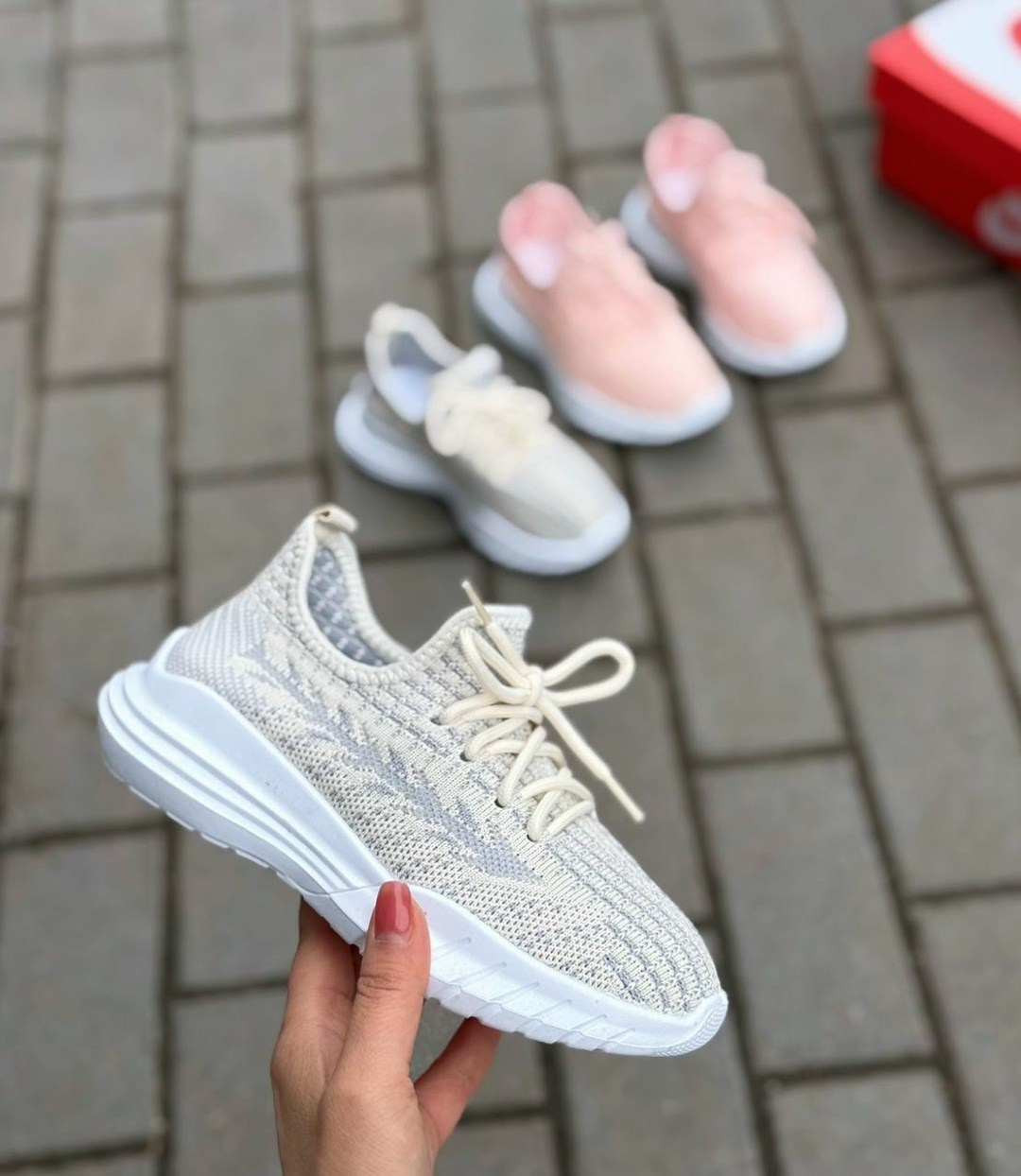 кроссовки,женские кроссовки,кроссовки мальчику,кроссовки летние текстильные,кроссовки для детей