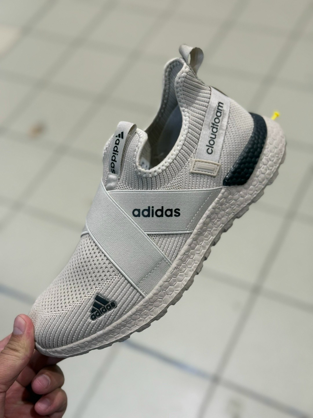 adidas кроссовки,adidas кроссовки adidas green,спортивная ,кроссовки adidas мужские,кроссовки