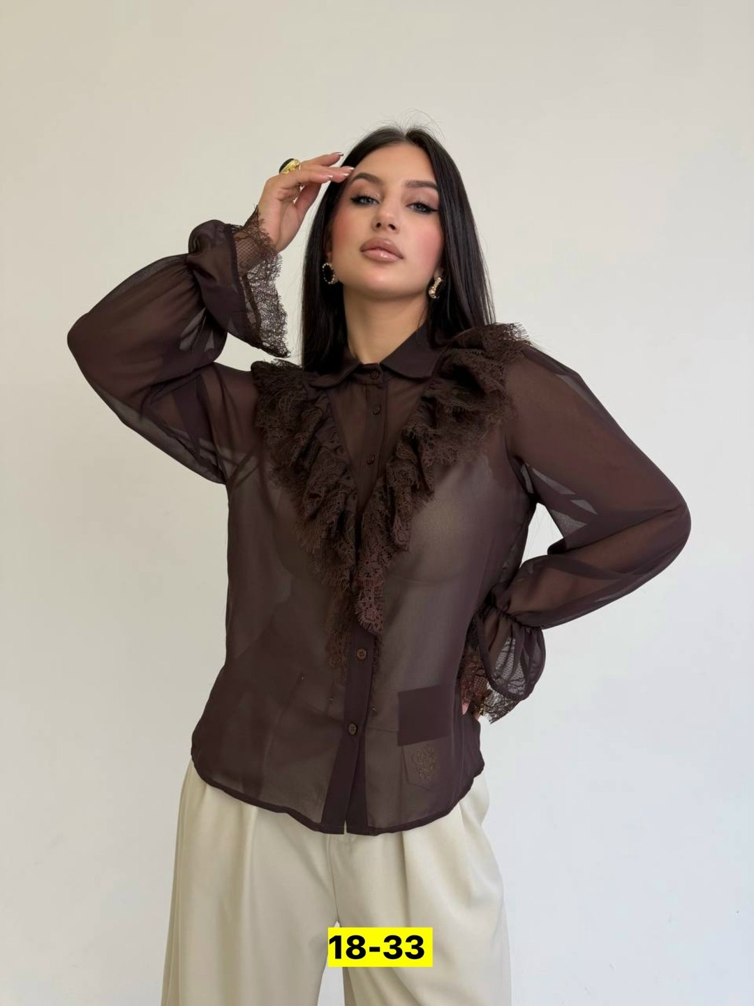 блузка нарядная,женская блуза,блузка женская,шифоновая блуза,блузка кружевная