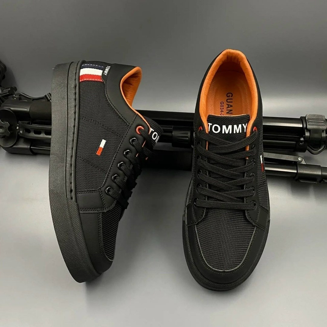 кроссовки мужские tommy hilfiger,, мужская,кеды tommy hilfiger,кроссовки tommy hilfiger