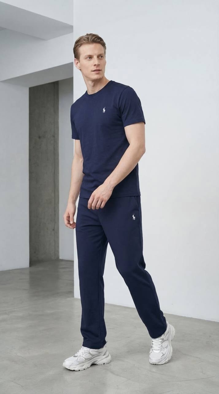 брюки спортивные серые,брюки спортивные,спортивные брюки мужские,штаны серые спортивные,мужская мода