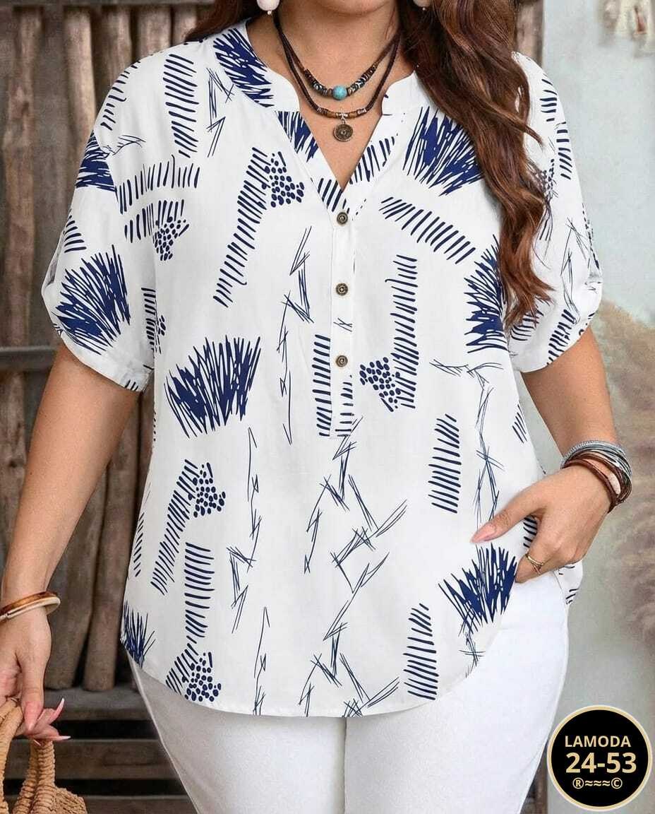 женская блузка,летняя блузка,летние блузки женские,женская блуза,модная блузка