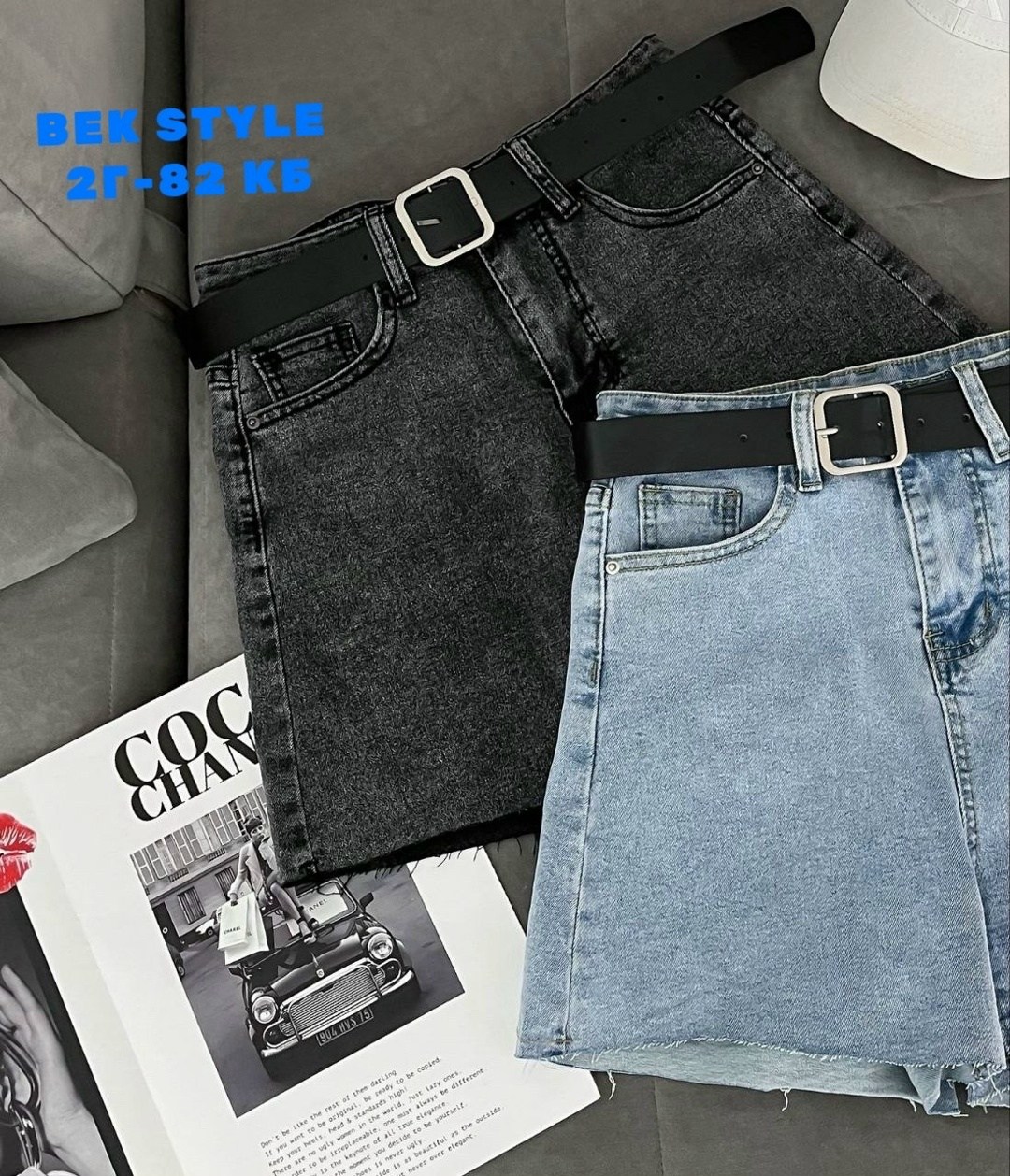 шорты джинсовые женские,женские джинсовые шорты с высокой талией,женские шорты,шорты джинсовые,шорты женские повседневные