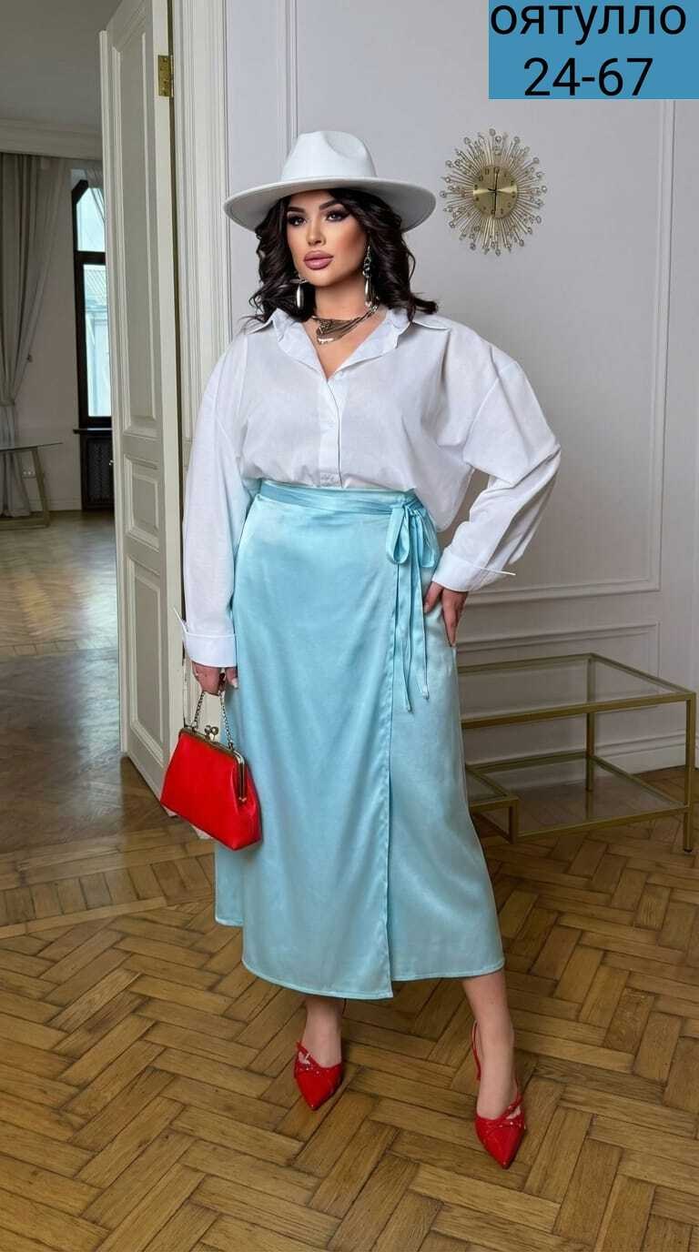 атласная юбка,юбка женская,юбка миди,юбка,бежевая юбка