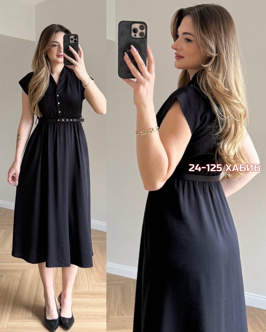 платья,платье женское,платье стильное,платье миди,летнее платье миди