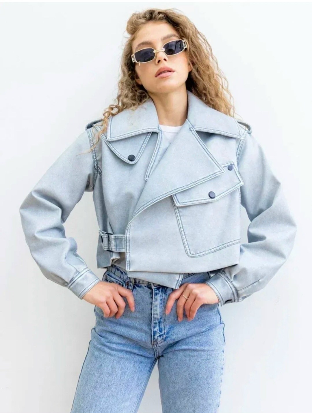 куртка косуха модная,косуха оверсайз кожаная куртка винтажная,куртка косуха,косуха оверсайз кожаная куртка,косуха кожаная серая винтажная куртка оверсайз mony