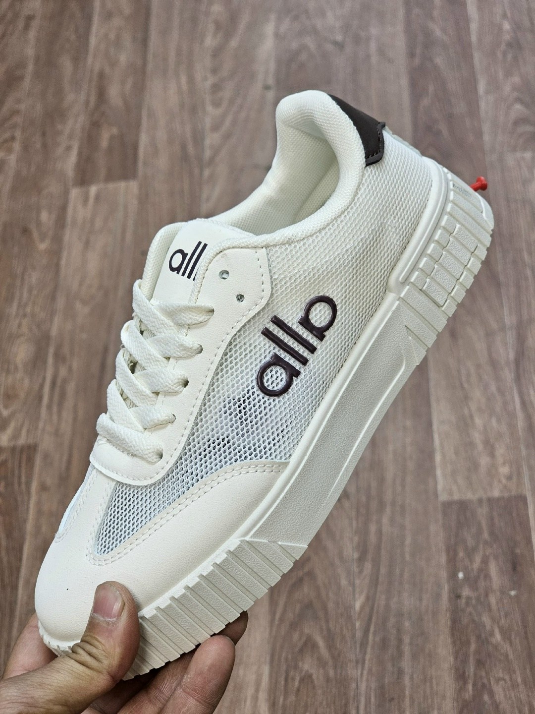 ,кроссовки женские,кроссовки для девушек,кроссовка, женская