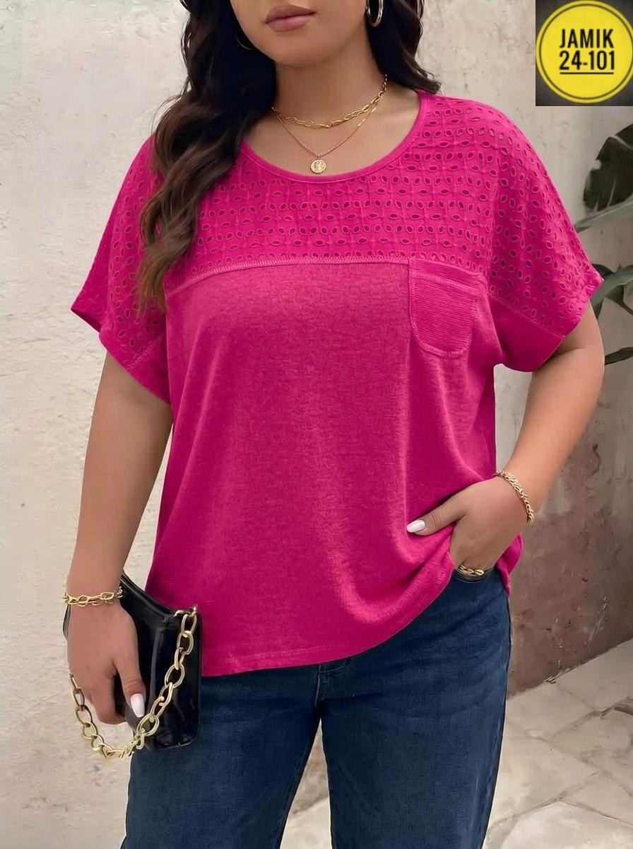 футболки женская,футболки женские больших размеров,блуза женская,модные блузы,