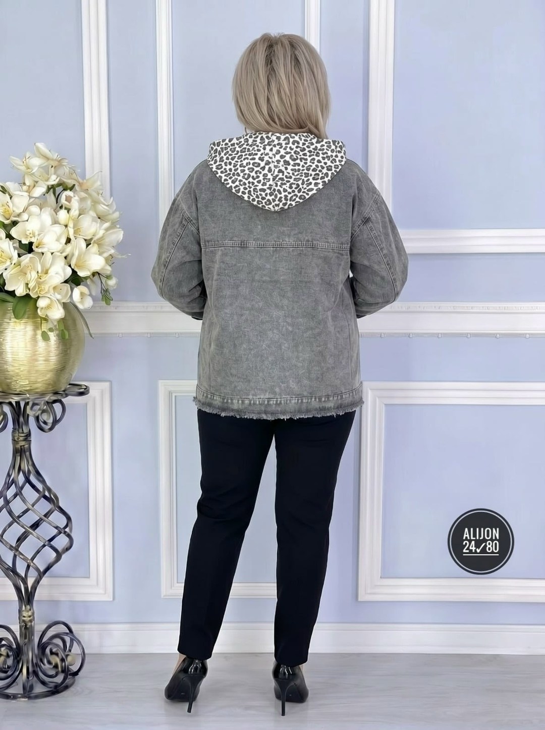 костюм женский больших размеров,костюм женский,женская куртка,куртка джинсовая,повседневный костюм