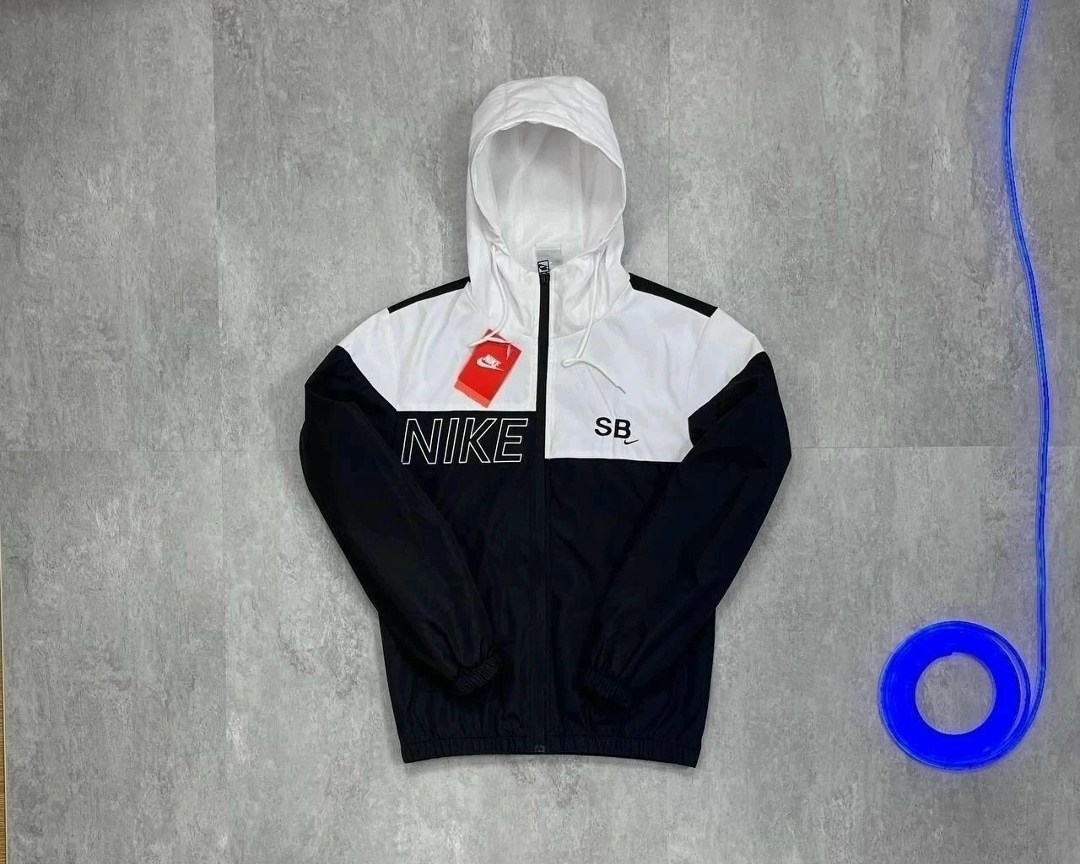 nike ветровка,ветровка спортивная,ветровка,легкая куртка,мужская куртка ветровка