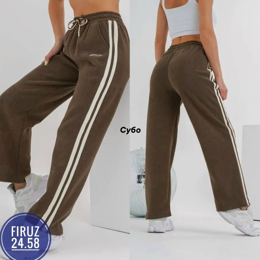 спортивные брюки для женщин с лампасами dl_protex,спортивные брюки,брюки спортивные женские,женские брюки,штаны женские