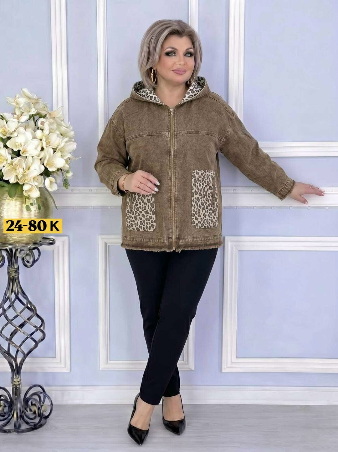 костюм женский больших размеров,куртка женская,костюм женский,костюм тройка брючный большие размеры,повседневный костюм