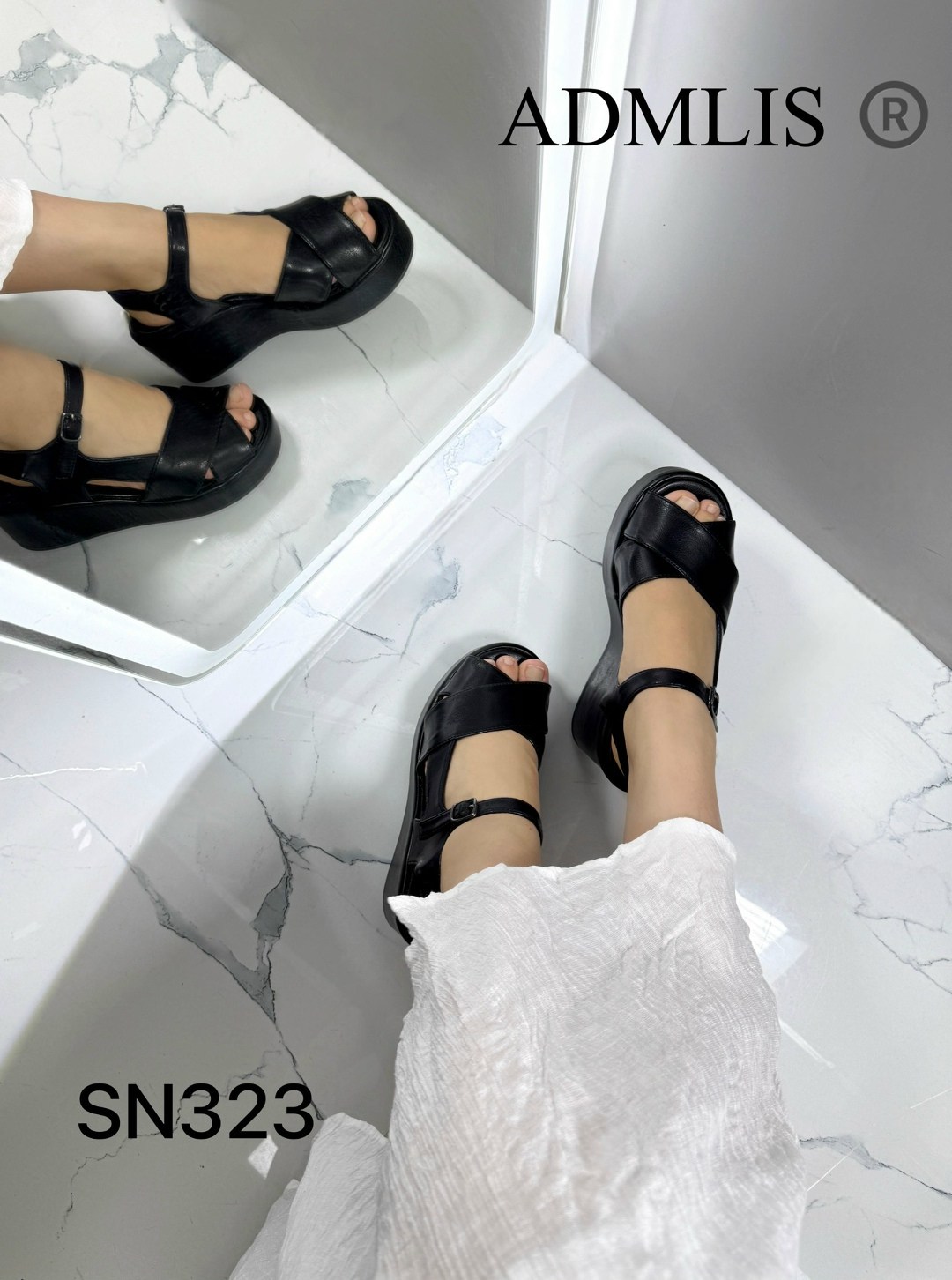 босоножки,,босоножки aimosi,босоножки женские,босоножки летние на платформе