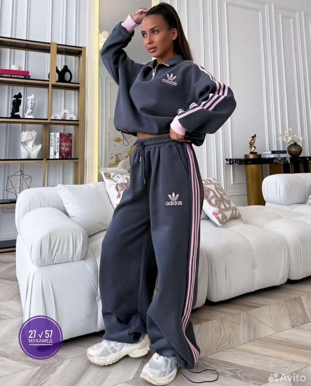 спортивные костюмы женские,стильные костюмы,костюм женский,спортивный костюм