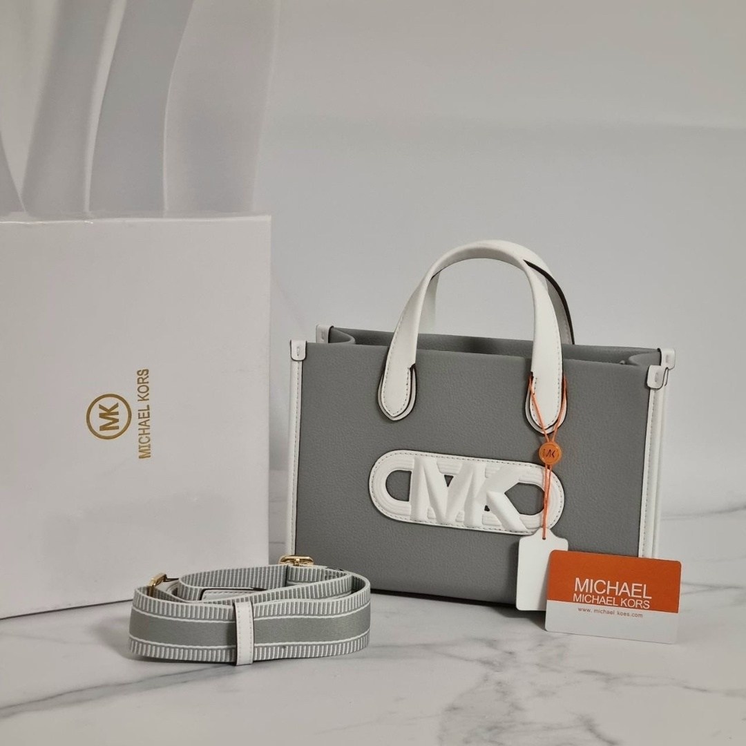 michael kors женская сумка,сумка michael kors,сумка michael kors оригинал,сумка женская michael kors оригинал,сумка michael kors розовая