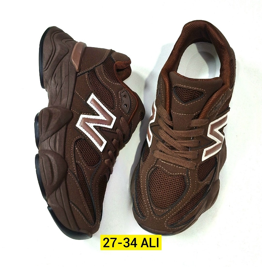 кроссовки new balance,кроссовки,кроссовки new balance 9060,брендовые кроссовки,унисекс кроссовки