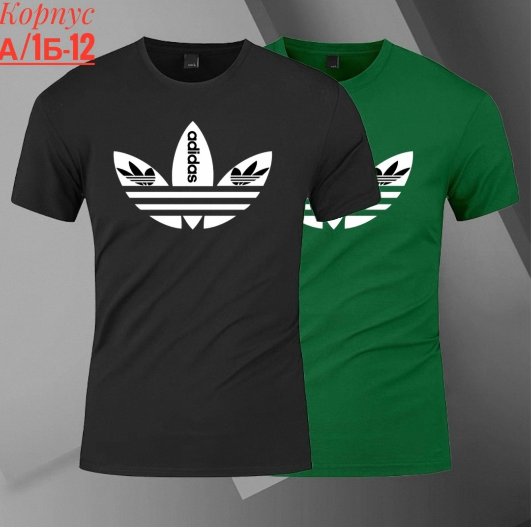 адидас футболка0570033033,футболка мужская adidas,мужские футболки adidas originals,футболки для мальчика