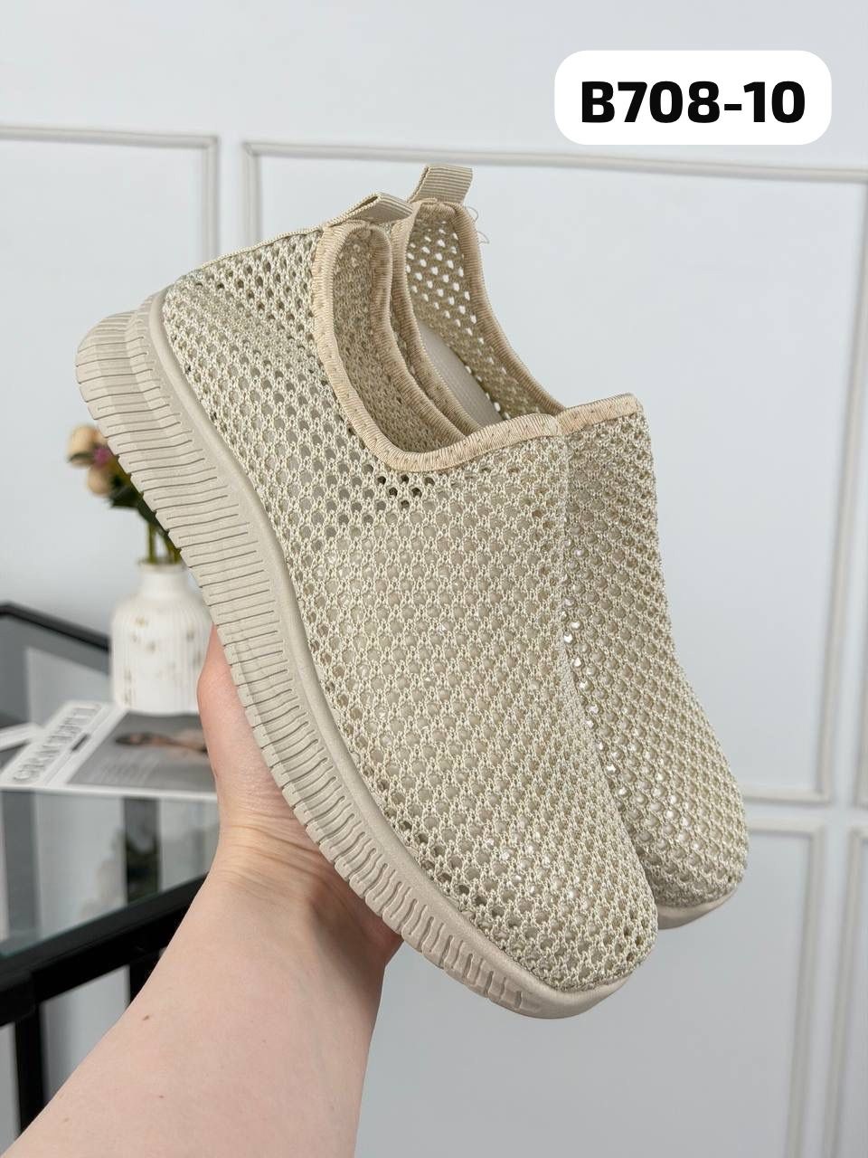 слипоны женские,кроссовки слипоны женские,слипоны летние,слипоны женские в сеточку,кроссовки слипоны