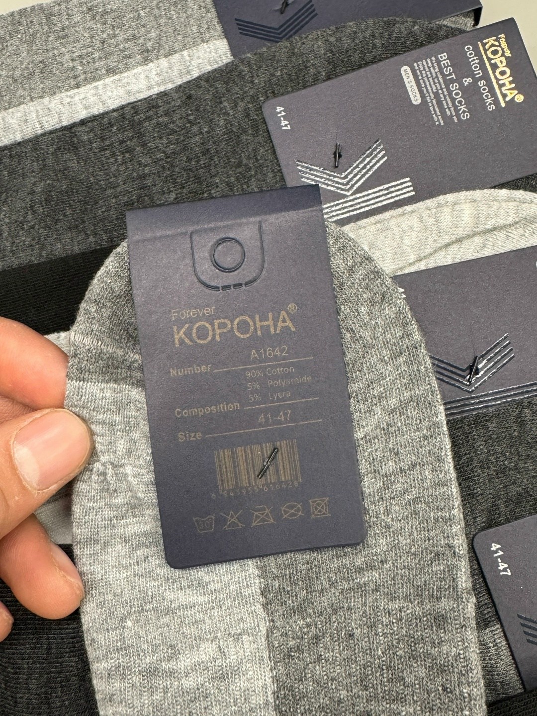 носки мужские,носки фирма туркан,носки мужские 10 пар,комплект носки мужские,носки мужские набор