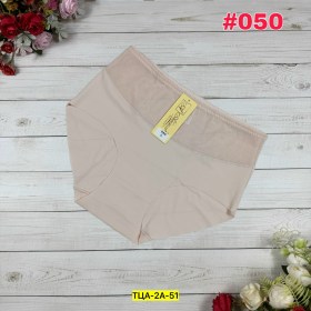 Нижнее белье