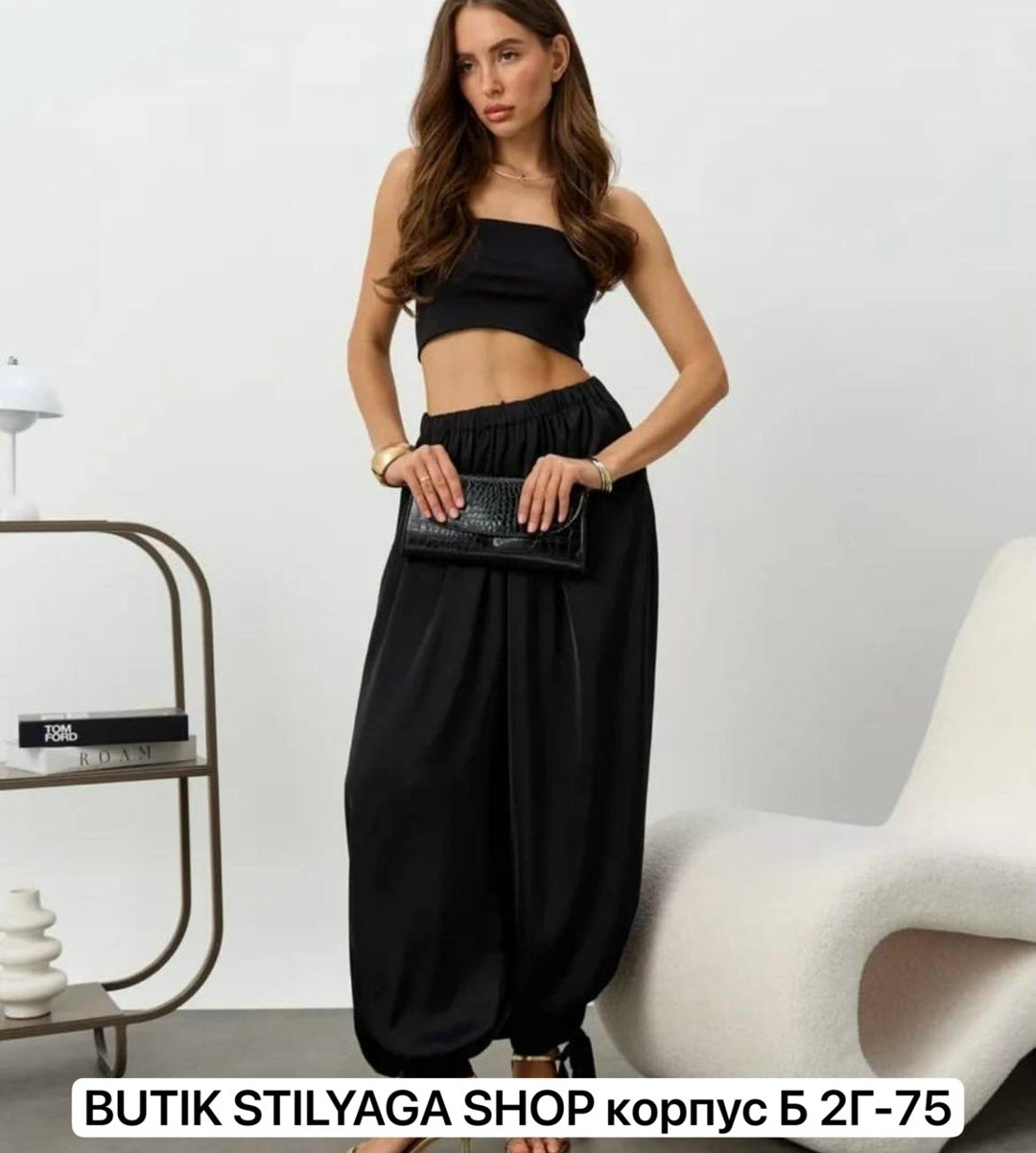 брюки широкие,брюки женские,брюки палаццо,брюки летние палаццо,широкие брюки женские