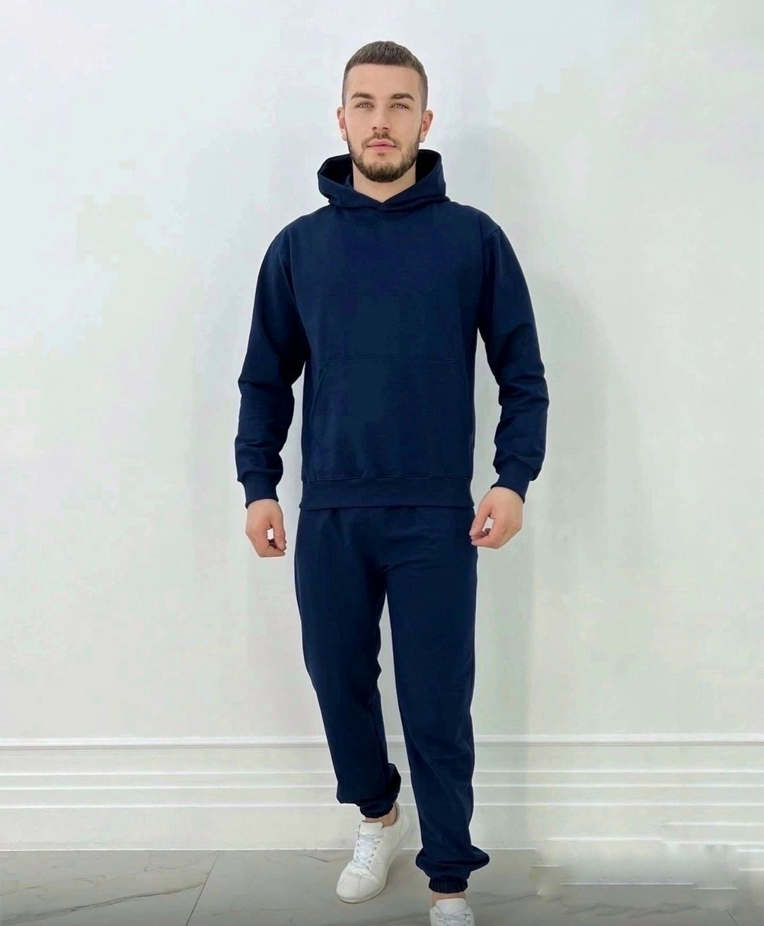 костюм спортивный мужской,костюм спортивный,костюм на флисе мужской,костюм спортивный мужской повседневный зеленый,спортивный костюм мужской на флисе avanzare