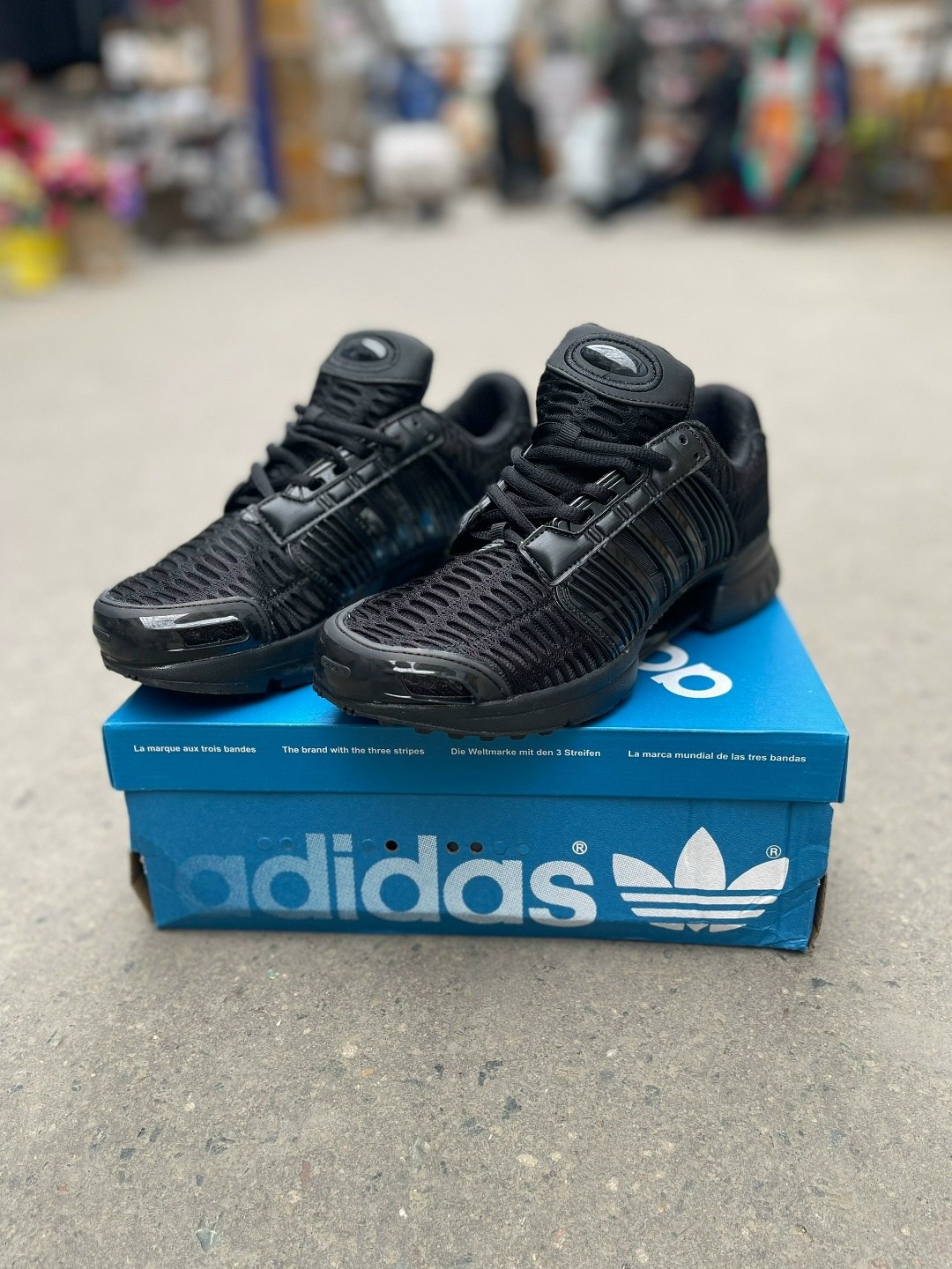 adidas climacool 1,кроссовки adidas climacool,кроссовки адидас клима кул мужские,кроссовки адидас climacool мужские,адидас клима кул кроссовки 2000