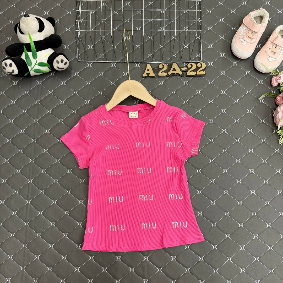 детская футболка,футболки для девочек,футболки детские,футболка,футболки для мальчика