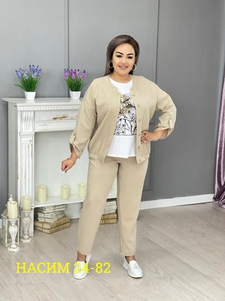 костюм женский,женский костюм двойка,костюм женский тройка,костюм двойка,женские костюмы спортивные