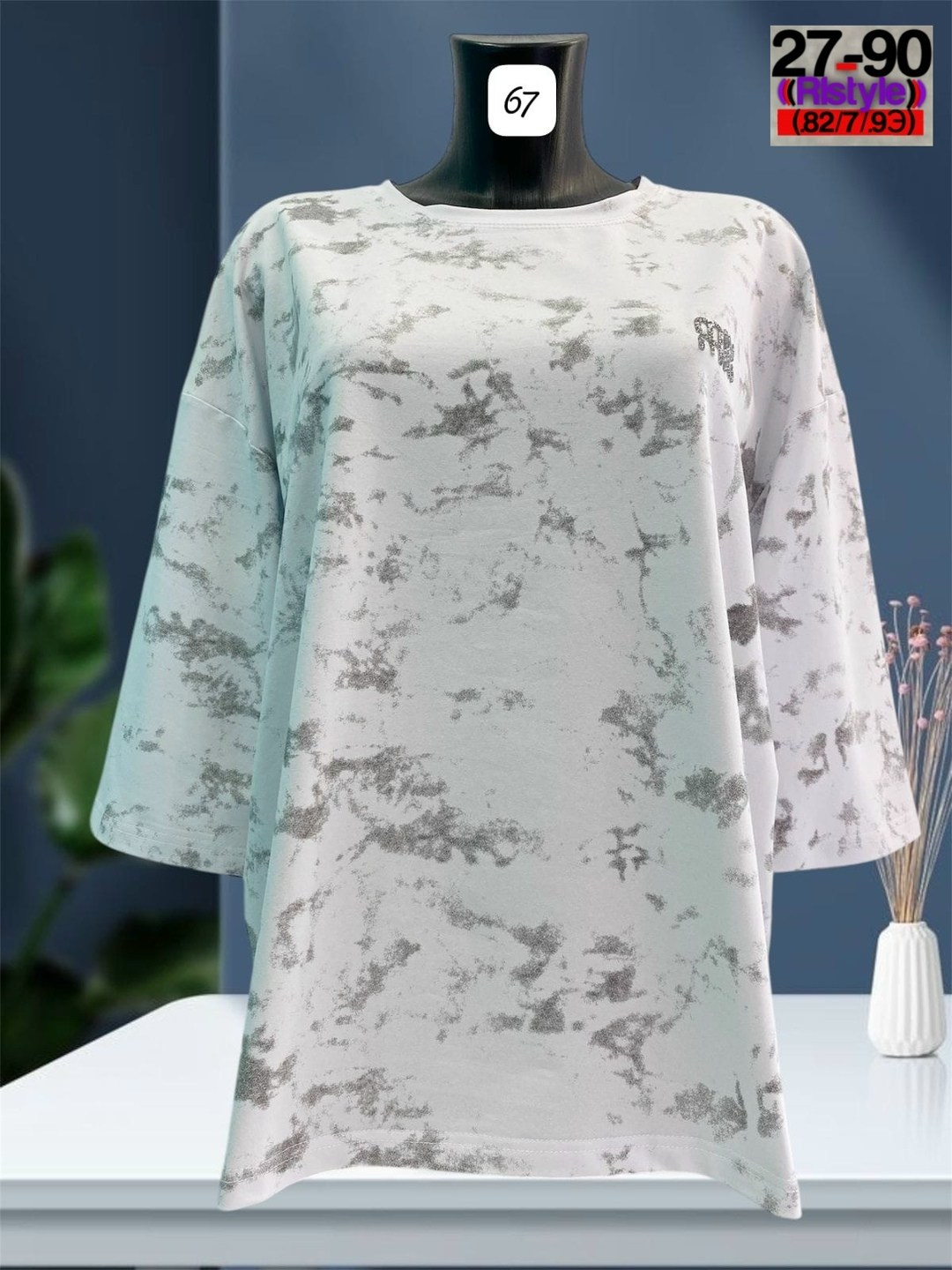 женская кофта,туника женская,туника нарядная,туника,туника из бархата