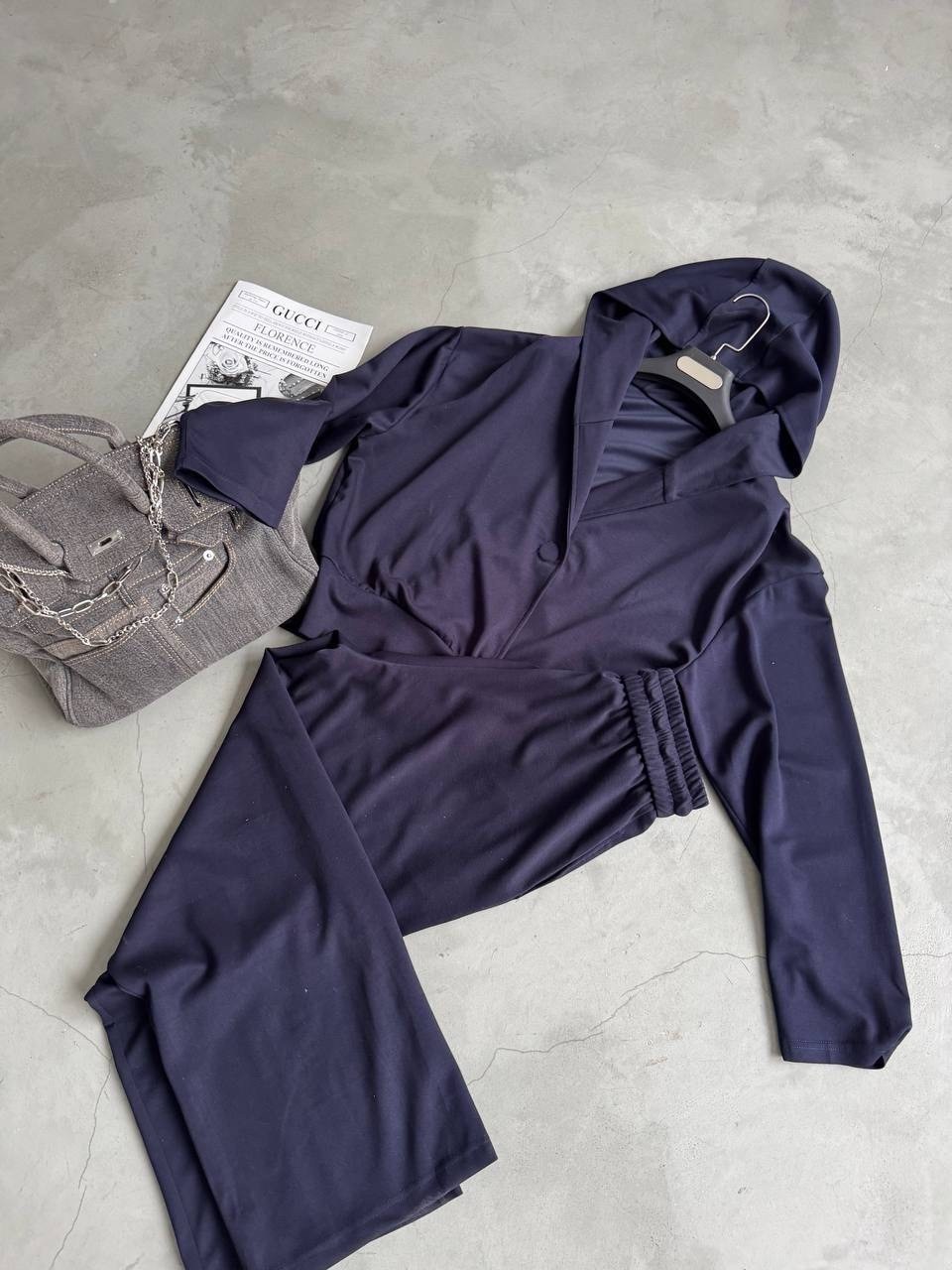 повседневные костюмы,стильные костюмы,женский костюм,спортивный костюм женский,костюм с брюками