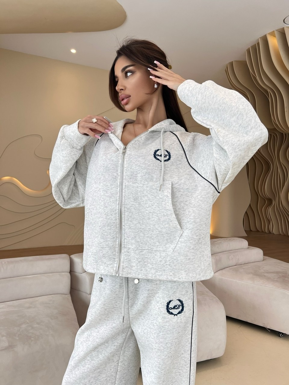 костюм спортивный,костюм спортивный женский,женский костюм,cпортивный костюм женский на флисе,костюм спортивные женские костюмы