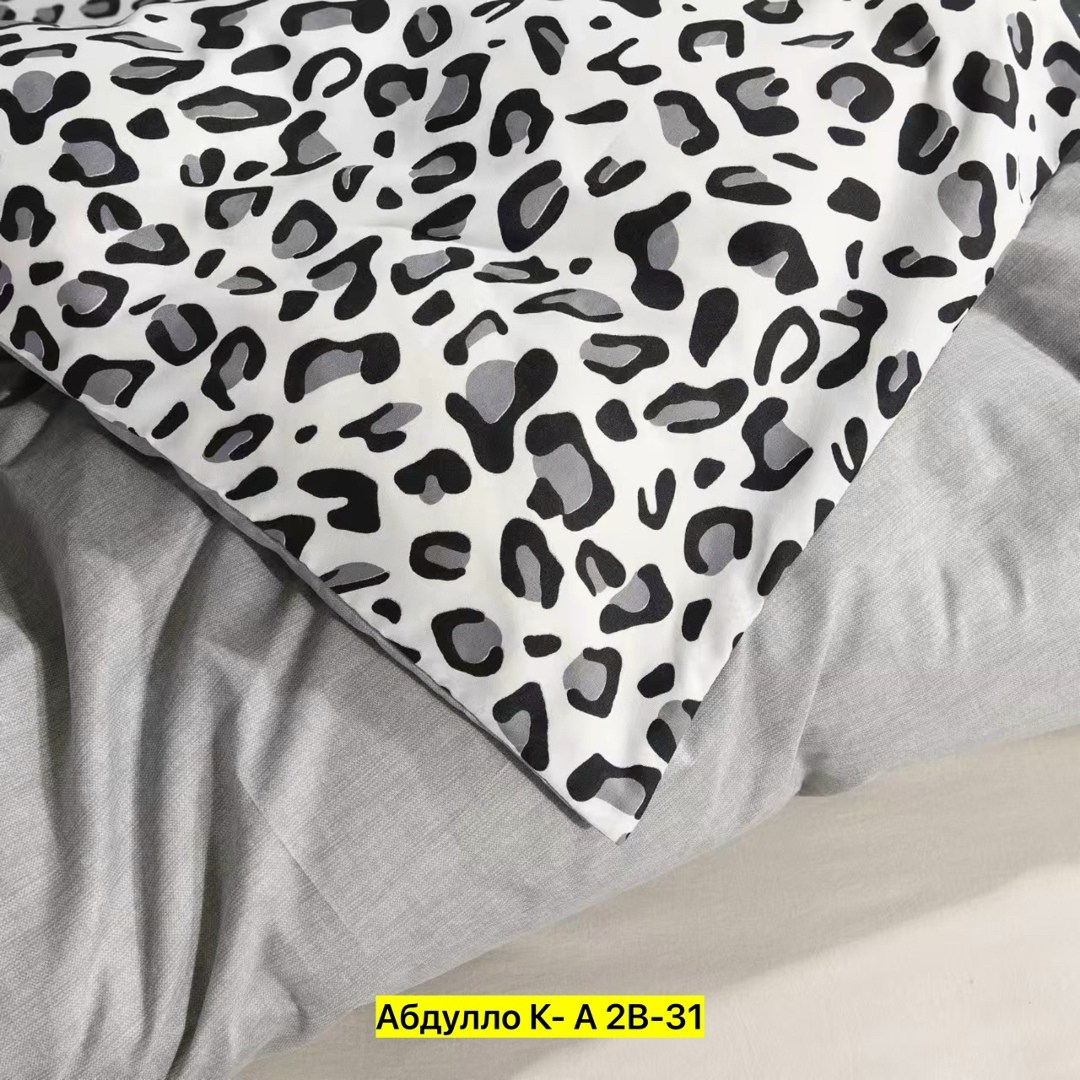 комплект постельного белья,комплект постельного белье евро,denvol комплект постельного белья,комплект постельного белья 1 5 спальный,постельное белье 1 5 спальное