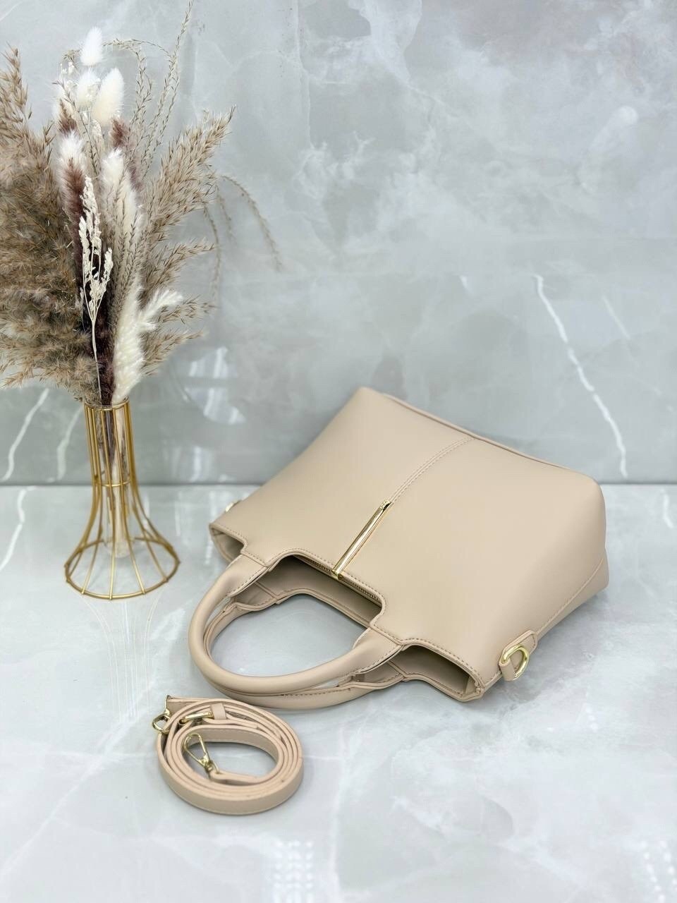 женские сумки,сумочка женская,сумка,модная сумка,сумочка