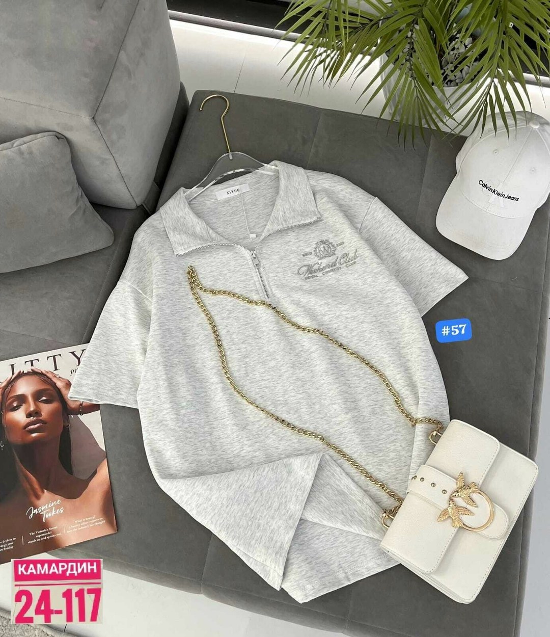 женская футболка поло,женская футболка,женская кофта,поло кофта,