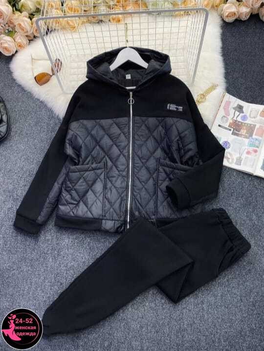 костюм спортивный женский,cпортивный костюм женский на флисе,женский костюм двойка,куртка женская,демисезонная куртка