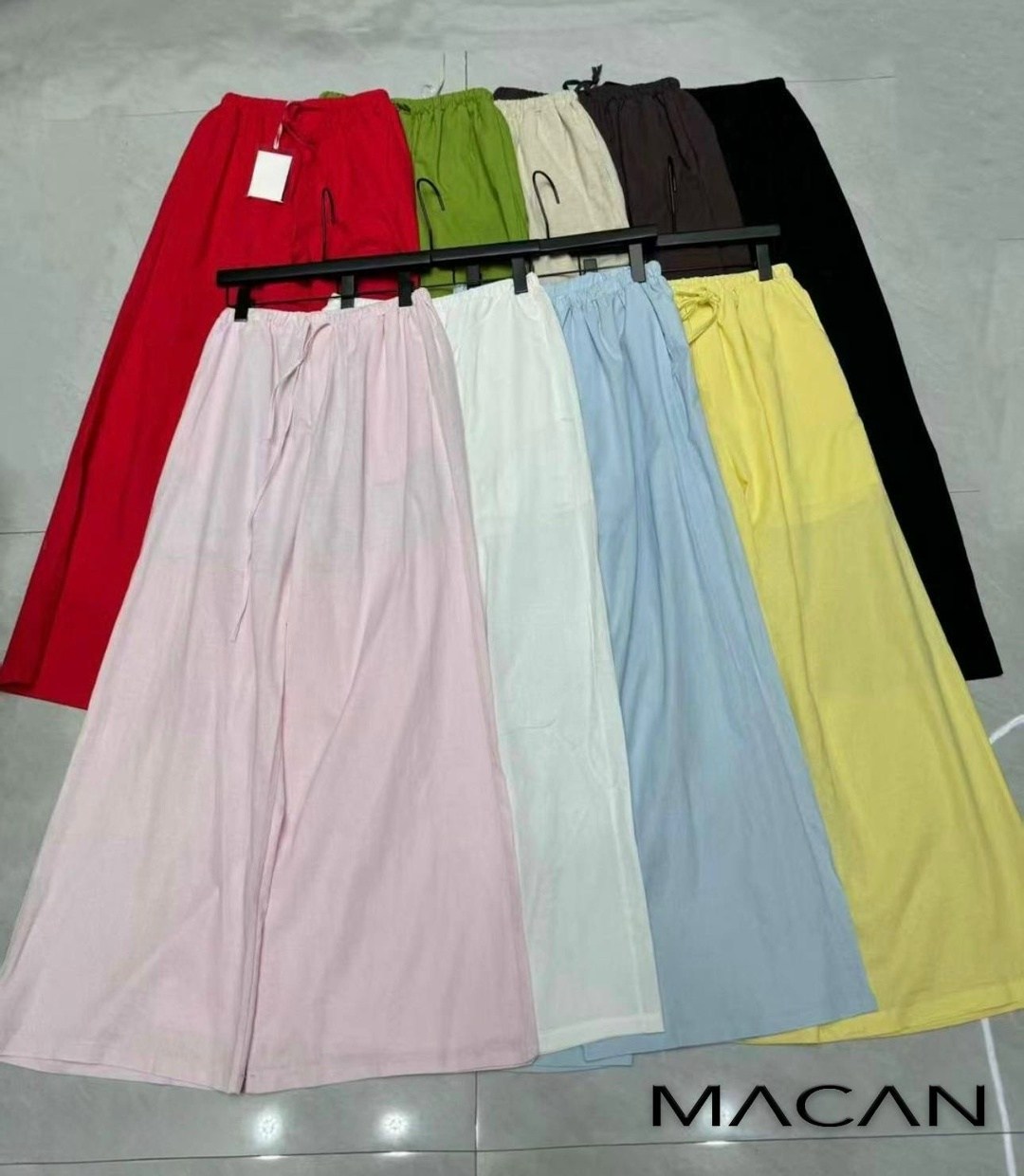 брюки розовые,cпортивные штаны женские,штаны розовые,штаны розовые широкие,повседневные спортивные брюки с широкими штанинами