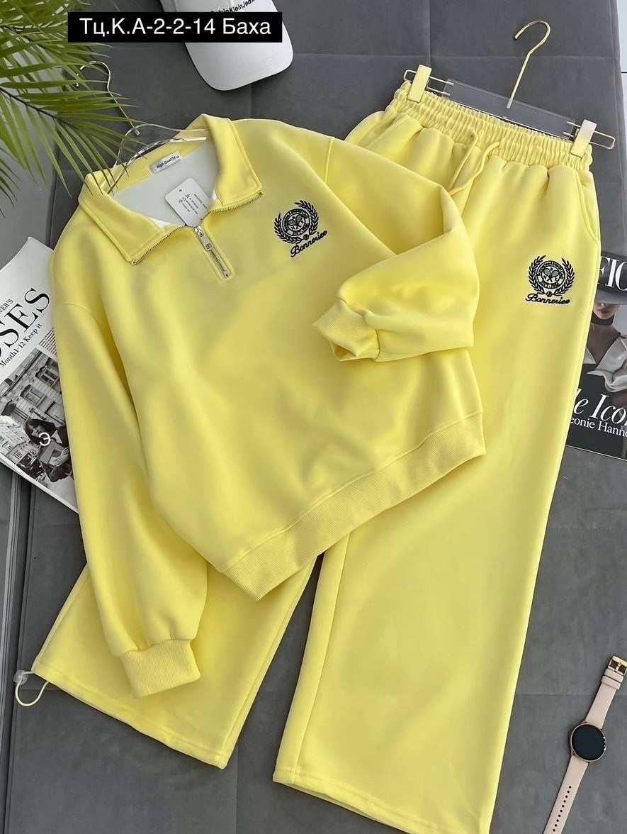 костюм спортивный,спортивный костюм женский,комплект костюм,спортивные костюмы двойка,женские костюмы