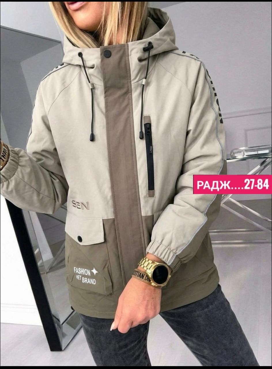 куртка демисезонная,стильная куртка,куртка женская,женская демисезонная куртка,легкая куртка