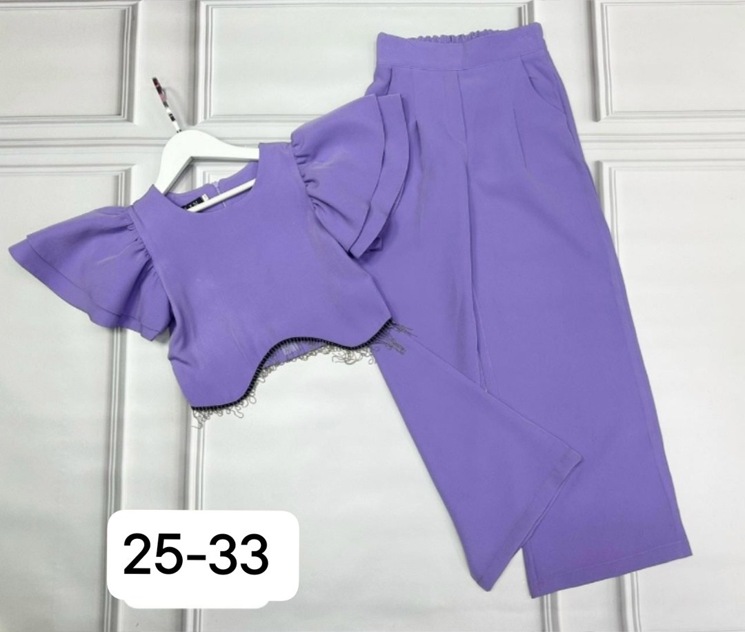 костюм брючный для девочки 128-134,костюм для девочки нарядный брючный,костюм для девочки,брючный костюм для девочки,комплект костюм